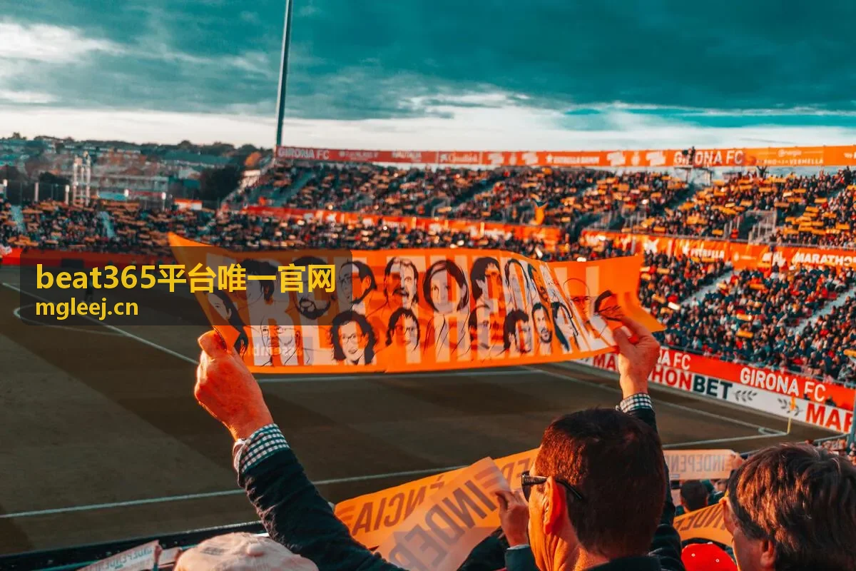 beat365平台唯一官网体育赛事竞猜背景
