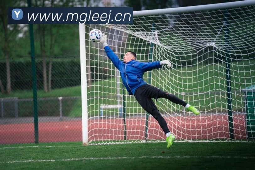 开云手机端·官方版入口 - 开云online(中国)品牌故事