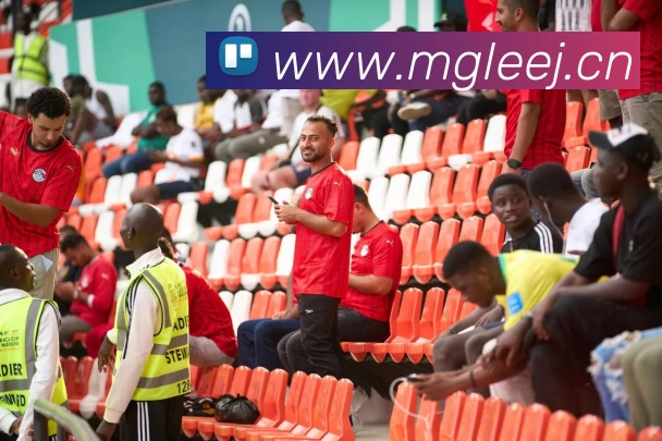 开云手机端·官方版入口 - 开云online(中国)服务体系